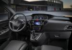 Lancia Ypsilon Unyca 2017 года